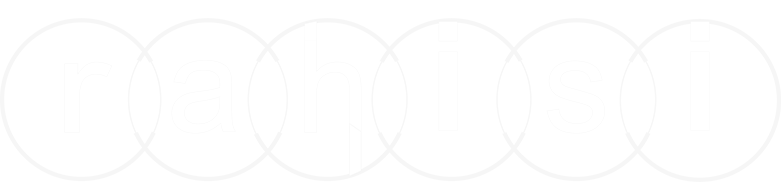 Rahisi Solution